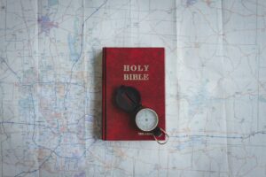 consejos para leer la biblia